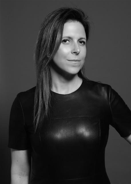Nicole Levinson Named First Chief Marketing Officer of UOVO